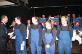 2018-02-2017 Dienst- und Delegiertenversammlung (32)